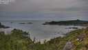 ./images/calvert/foggy-cove/20250808/foggy-cove20250808_064510M.jpg