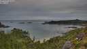 ./images/calvert/foggy-cove/20250808/foggy-cove20250808_065010M.jpg
