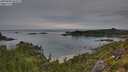 ./images/calvert/foggy-cove/20250808/foggy-cove20250808_065509M.jpg