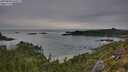 ./images/calvert/foggy-cove/20250808/foggy-cove20250808_070009M.jpg