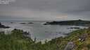 ./images/calvert/foggy-cove/20250808/foggy-cove20250808_070510M.jpg