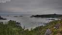 ./images/calvert/foggy-cove/20250808/foggy-cove20250808_071009M.jpg