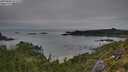 ./images/calvert/foggy-cove/20250808/foggy-cove20250808_071510M.jpg