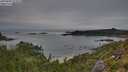 ./images/calvert/foggy-cove/20250808/foggy-cove20250808_072008M.jpg