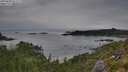 ./images/calvert/foggy-cove/20250808/foggy-cove20250808_072509M.jpg