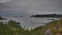 ./images/calvert/foggy-cove/20250808/foggy-cove20250808_073010M.jpg