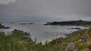 ./images/calvert/foggy-cove/20250808/foggy-cove20250808_074010M.jpg