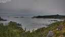 ./images/calvert/foggy-cove/20250808/foggy-cove20250808_074509M.jpg