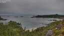 ./images/calvert/foggy-cove/20250808/foggy-cove20250808_075010M.jpg