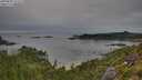 ./images/calvert/foggy-cove/20250808/foggy-cove20250808_075510M.jpg