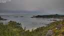 ./images/calvert/foggy-cove/20250808/foggy-cove20250808_080011M.jpg