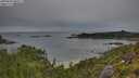 ./images/calvert/foggy-cove/20250808/foggy-cove20250808_080509M.jpg