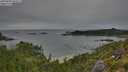 ./images/calvert/foggy-cove/20250808/foggy-cove20250808_081011M.jpg