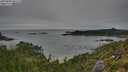 ./images/calvert/foggy-cove/20250808/foggy-cove20250808_081510M.jpg