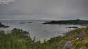 ./images/calvert/foggy-cove/20250808/foggy-cove20250808_082010M.jpg