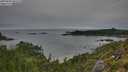 ./images/calvert/foggy-cove/20250808/foggy-cove20250808_082508M.jpg