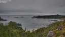 ./images/calvert/foggy-cove/20250808/foggy-cove20250808_083011M.jpg