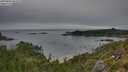 ./images/calvert/foggy-cove/20250808/foggy-cove20250808_083510M.jpg