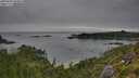 ./images/calvert/foggy-cove/20250808/foggy-cove20250808_084010M.jpg
