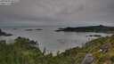 ./images/calvert/foggy-cove/20250808/foggy-cove20250808_085008M.jpg