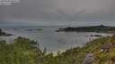 ./images/calvert/foggy-cove/20250808/foggy-cove20250808_085509M.jpg