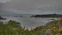 ./images/calvert/foggy-cove/20250808/foggy-cove20250808_090011M.jpg