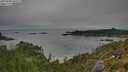 ./images/calvert/foggy-cove/20250808/foggy-cove20250808_090509M.jpg