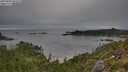 ./images/calvert/foggy-cove/20250808/foggy-cove20250808_091010M.jpg
