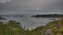 ./images/calvert/foggy-cove/20250808/foggy-cove20250808_091509M.jpg
