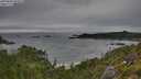 ./images/calvert/foggy-cove/20250808/foggy-cove20250808_092010M.jpg