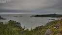./images/calvert/foggy-cove/20250808/foggy-cove20250808_093010M.jpg