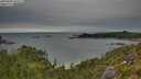 ./images/calvert/foggy-cove/20250808/foggy-cove20250808_093507M.jpg