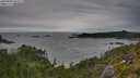 ./images/calvert/foggy-cove/20250808/foggy-cove20250808_094509M.jpg