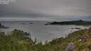 ./images/calvert/foggy-cove/20250808/foggy-cove20250808_095010M.jpg
