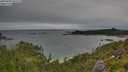 ./images/calvert/foggy-cove/20250808/foggy-cove20250808_095509M.jpg