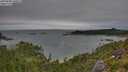 ./images/calvert/foggy-cove/20250808/foggy-cove20250808_100010M.jpg