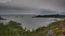 ./images/calvert/foggy-cove/20250808/foggy-cove20250808_101011M.jpg