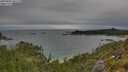 ./images/calvert/foggy-cove/20250808/foggy-cove20250808_101510M.jpg