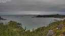 ./images/calvert/foggy-cove/20250808/foggy-cove20250808_102510M.jpg