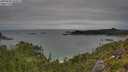 ./images/calvert/foggy-cove/20250808/foggy-cove20250808_103011M.jpg