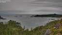 ./images/calvert/foggy-cove/20250808/foggy-cove20250808_103510M.jpg