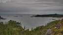 ./images/calvert/foggy-cove/20250808/foggy-cove20250808_104010M.jpg