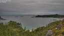 ./images/calvert/foggy-cove/20250808/foggy-cove20250808_104509M.jpg
