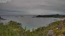 ./images/calvert/foggy-cove/20250808/foggy-cove20250808_105010M.jpg