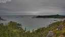 ./images/calvert/foggy-cove/20250808/foggy-cove20250808_105507M.jpg