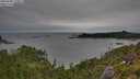 ./images/calvert/foggy-cove/20250808/foggy-cove20250808_110011M.jpg