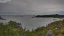./images/calvert/foggy-cove/20250808/foggy-cove20250808_110509M.jpg