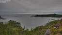 ./images/calvert/foggy-cove/20250808/foggy-cove20250808_111009M.jpg