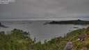 ./images/calvert/foggy-cove/20250808/foggy-cove20250808_111509M.jpg