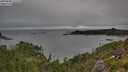 ./images/calvert/foggy-cove/20250808/foggy-cove20250808_112010M.jpg